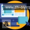 B体育 logo