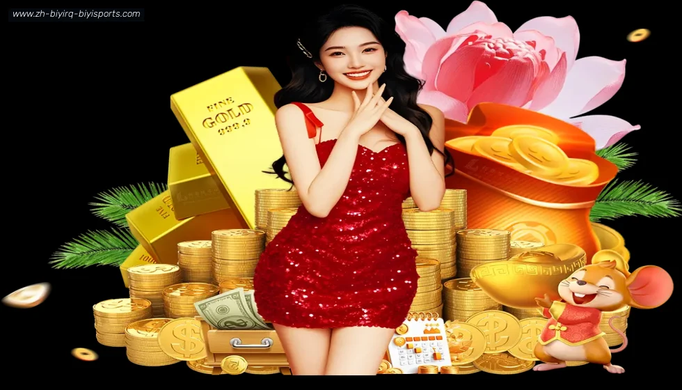 B体育 banner