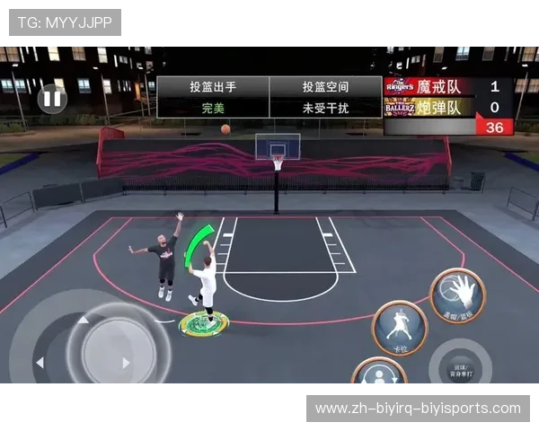 新浪NBA中文网手机版功能与热点资讯介绍