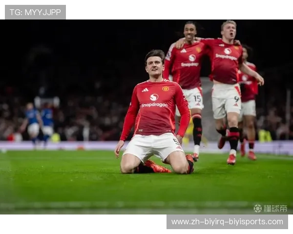 曼联英超时代球员出场次数排名及历史意义分析