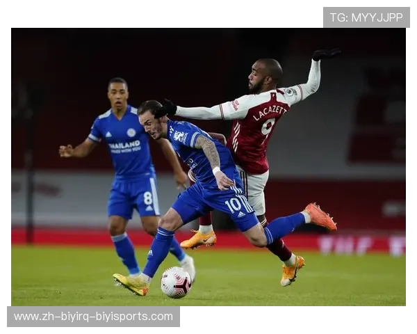 英超各球队的实力对比与分析