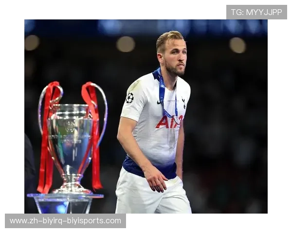 英超球员百米冲刺速度对比：谁是速度之王？