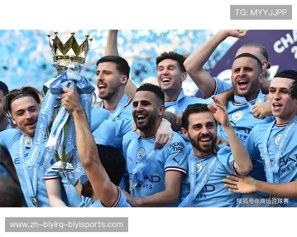 英超球队通常几天进行一次比赛？