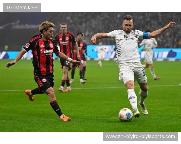 德甲哪些球队位于南部及其体育竞技地域特征