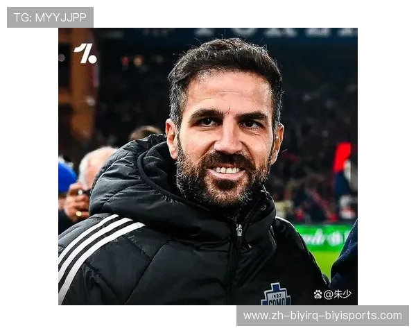 意甲“野兽”球队特点及代表球员介绍