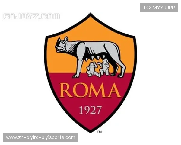 意甲罗马球队战术风格与历史演变深度解析