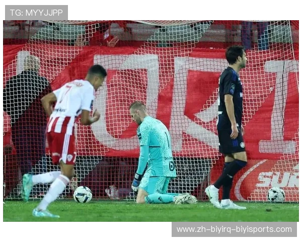 法甲玻璃球员：伤病影响与替代策略