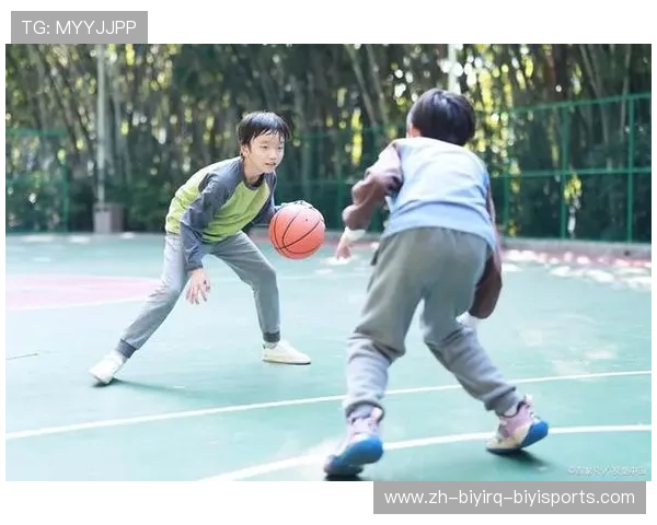 篮球运动员如何科学安排营养摄入以提升训练效果和比赛表现