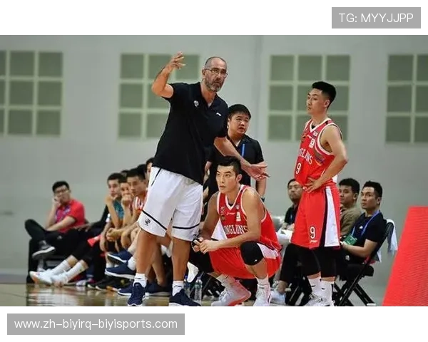 联盟中以左手为主的CBA球员打法分析 联盟中以左手为主的CBA球员打法分析