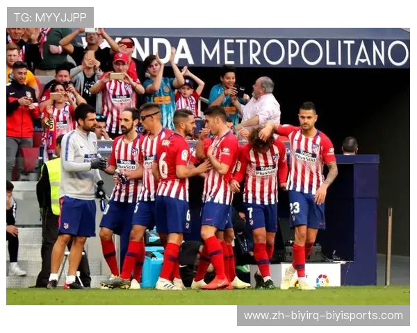 西甲联赛历年开赛日期总览及开幕战趋势分析