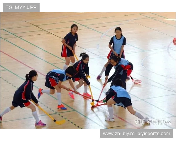 足球运动心理训练是否成为逆境比赛中克服压力的重要工具 足球运动心理训练是否成为逆境比赛中克服压力的重要工具