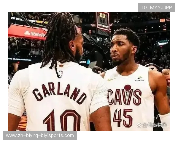 骑士2023赛季主打双塔战术体系是否走向成功