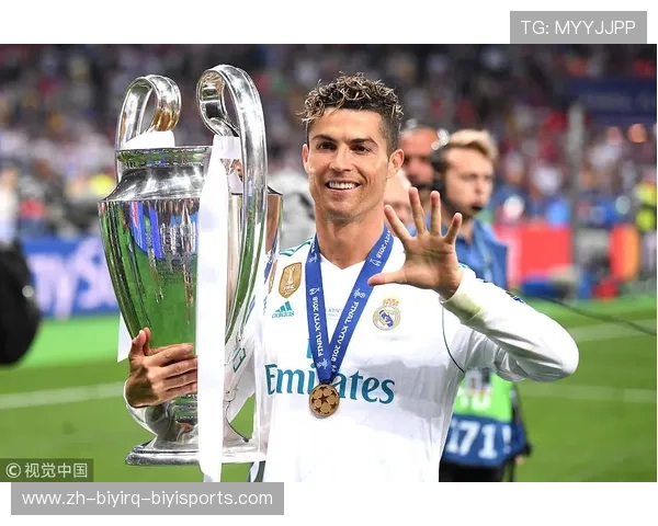 龙珠体育是否拥有全部西甲比赛转播权？