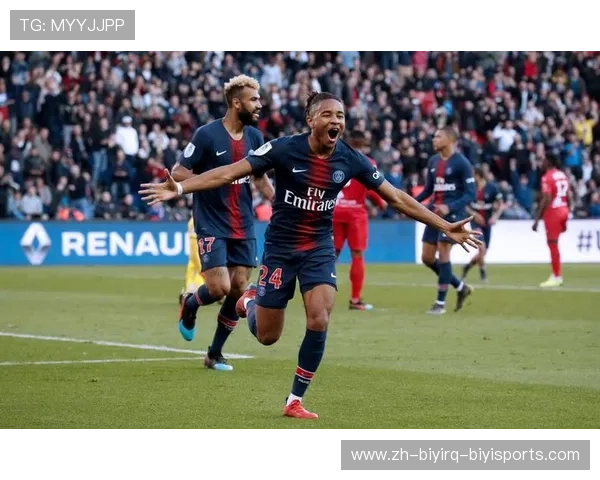 法甲最佳防守阵容分析及球员技术特点评选