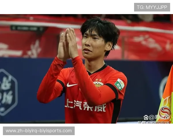 足球温度计：丈量中超赛场沸腾的160分钟