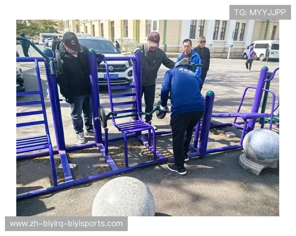 郑州健身器材维修服务及常见问题处理