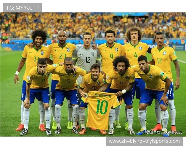 巴西甲联赛2017赛季赛程及主要对阵球队