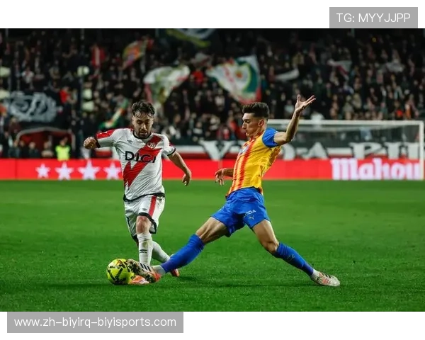 球员评分网站对西甲联赛的权威参考