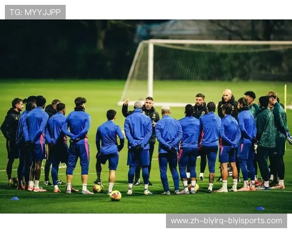 英超最穷球队：英超联赛中经济最为拮据的球队