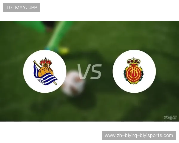 西甲联赛直播观看方式与国内外平台汇总 西甲联赛直播观看方式与国内外平台汇总