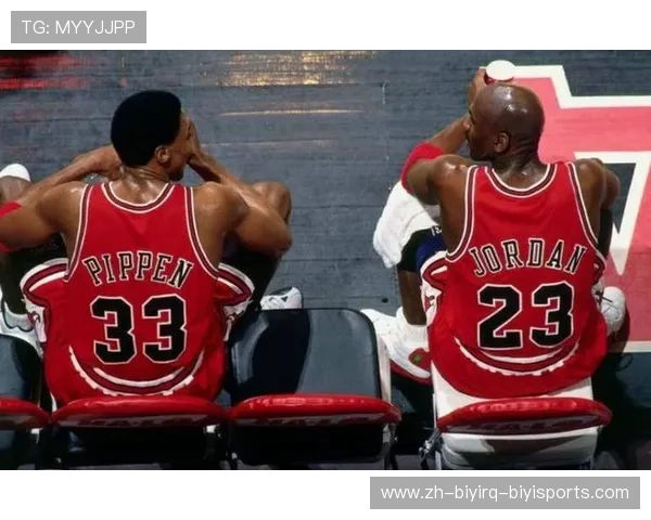 CBA足球最强二人组：篮球与足球的双重明星