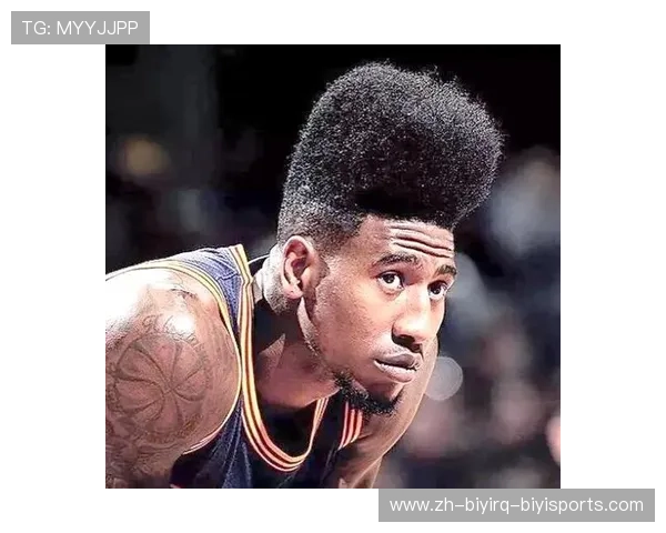 足球发型设计如何参考球星造型成为球迷潮流标签 足球发型设计如何参考球星造型成为球迷潮流标签