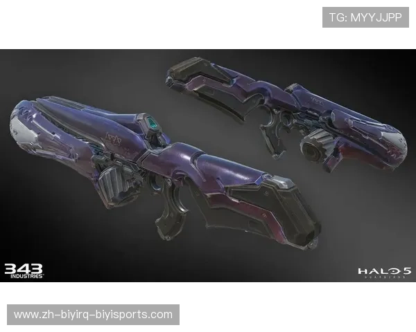 足球运动荣耀光环是否足以掩盖球员背后的艰辛与牺牲