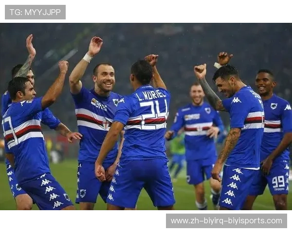 意甲球队绰号大全集:动物、颜色与地域文化的结合 意甲球队绰号大全集:动物、颜色与地域文化的结合