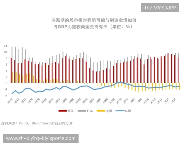 英超球队收购与投资趋势:未来发展方向 英超球队收购与投资趋势:未来发展方向