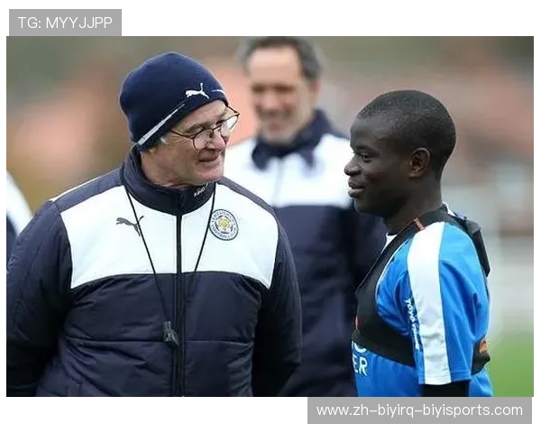 坎特利重返威士伯锦标赛能否触底反弹冲击冠军 坎特利重返威士伯锦标赛能否触底反弹冲击冠军